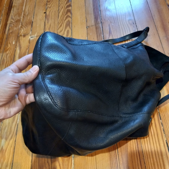 Michael Kors bag - Picture 8 of 14